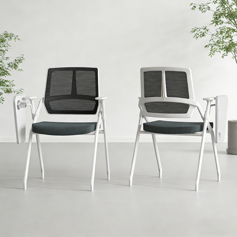 Modern Ergonomic Desk Chair