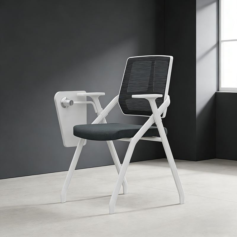 Modern Ergonomic Desk Chair