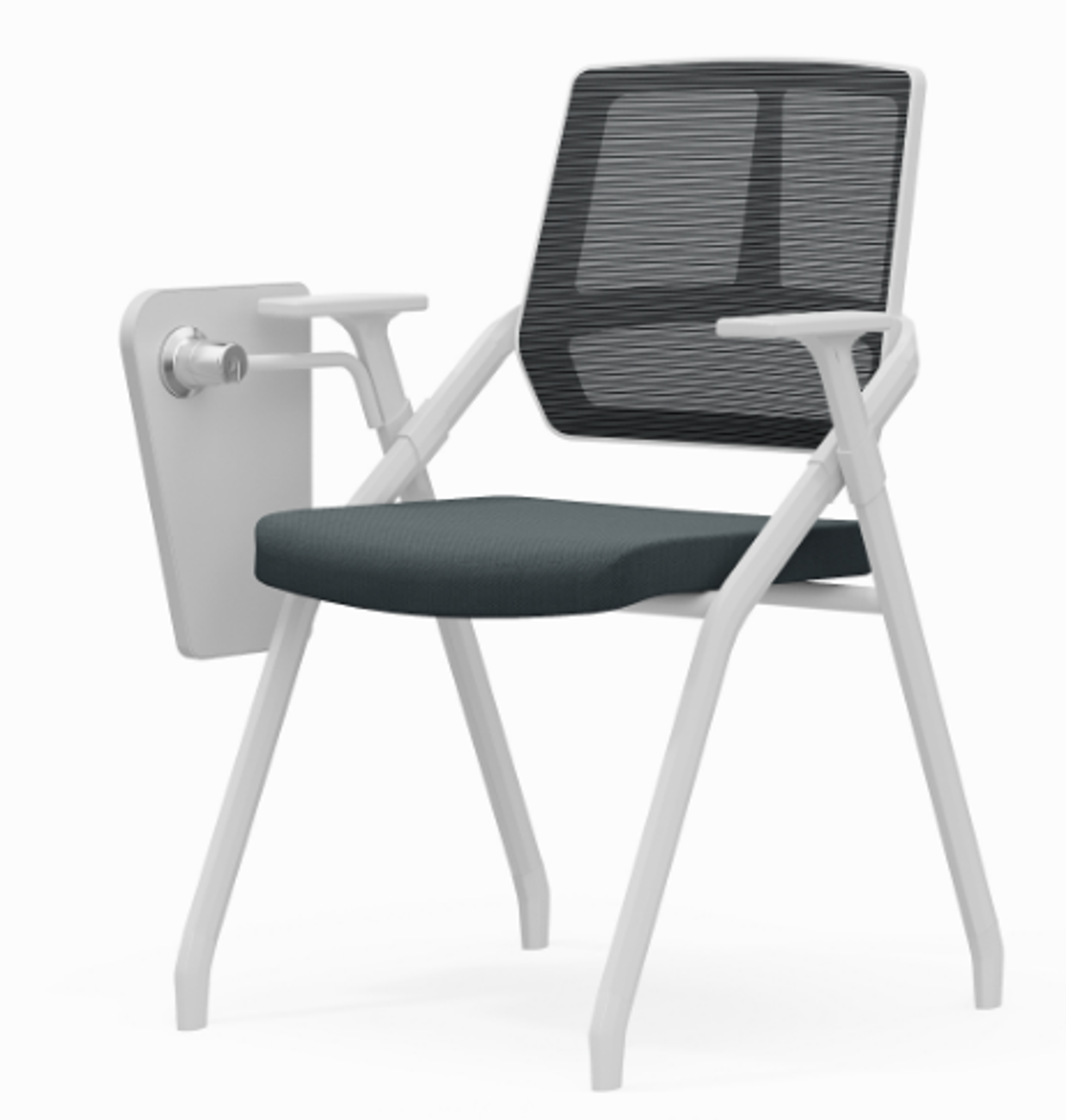 Modern Ergonomic Desk Chair