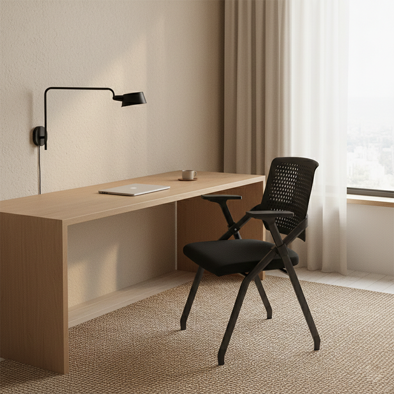 Modern Ergonomic Desk Chair