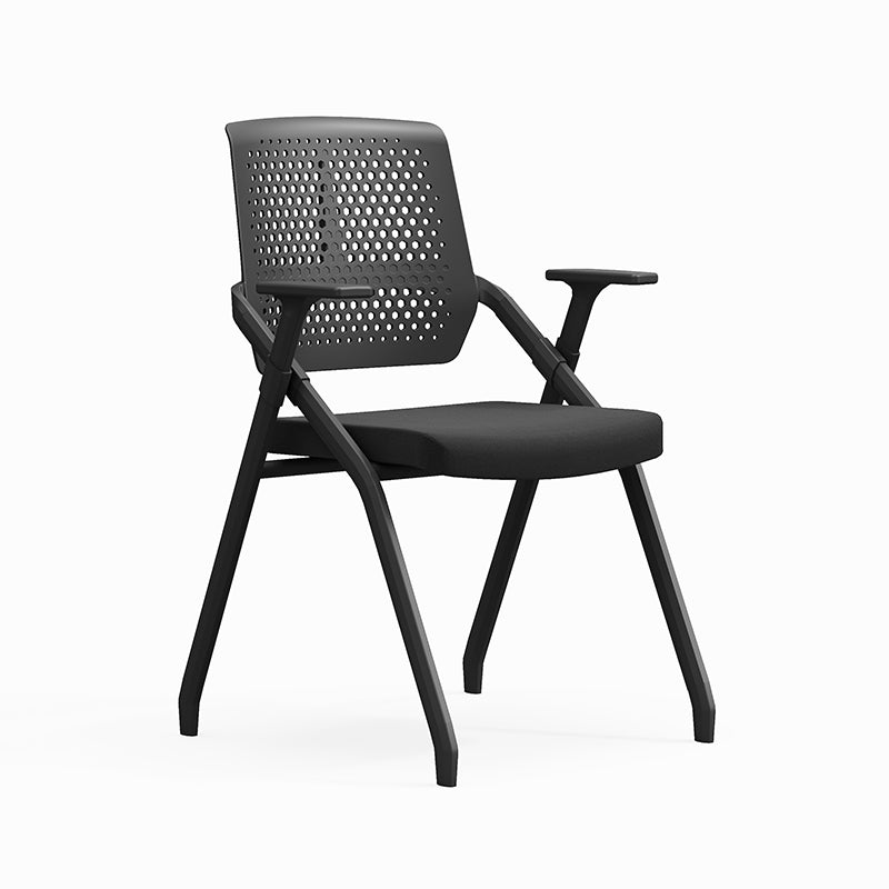 Modern Ergonomic Desk Chair