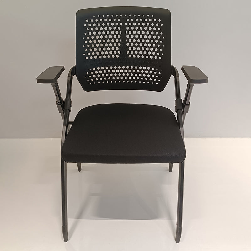 Modern Ergonomic Desk Chair
