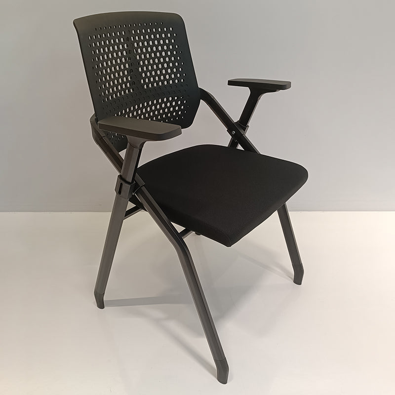 Modern Ergonomic Desk Chair