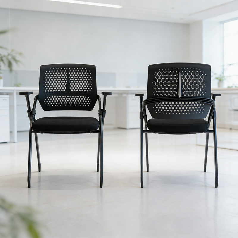Modern Ergonomic Desk Chair