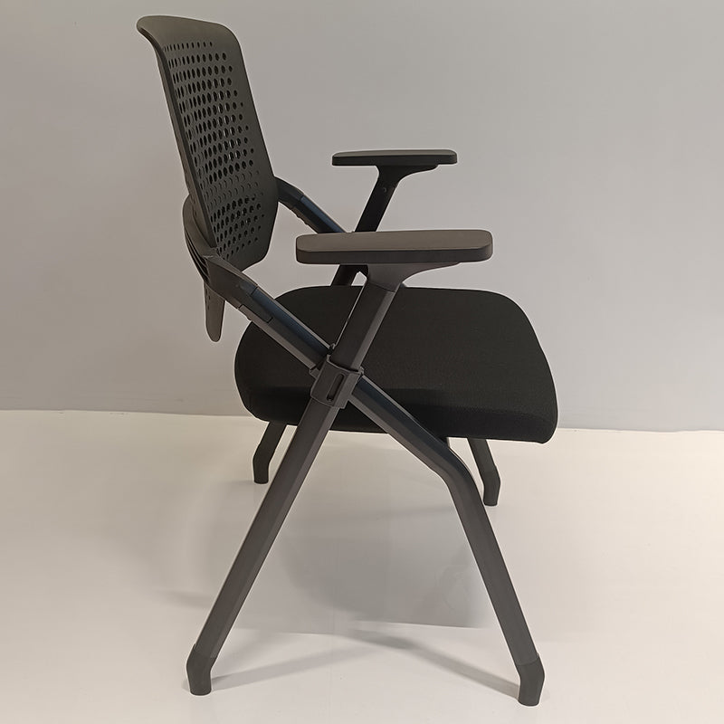 Modern Ergonomic Desk Chair