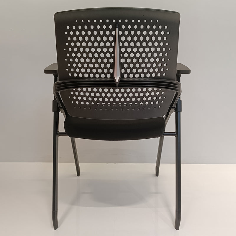 Modern Ergonomic Desk Chair