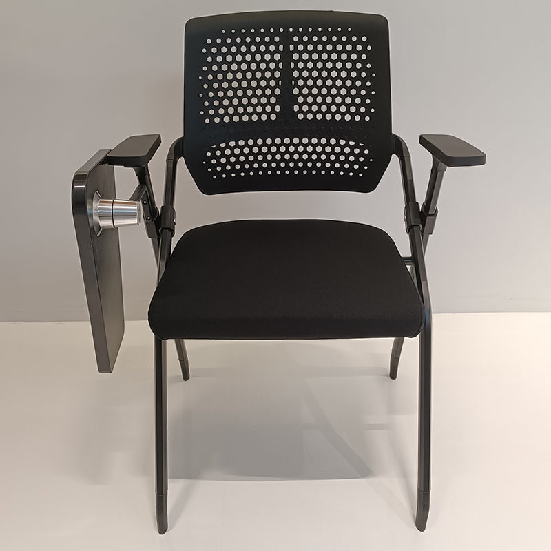 Modern Rectangular Desk Chair