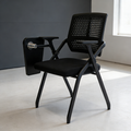 Modern Rectangular Desk Chair