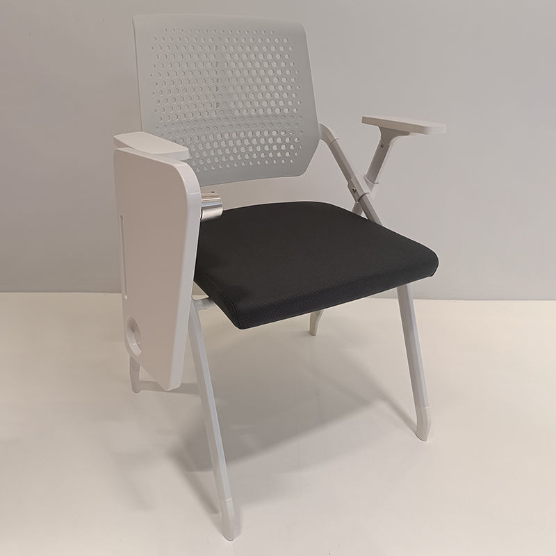 Modern Rectangular Desk Chair