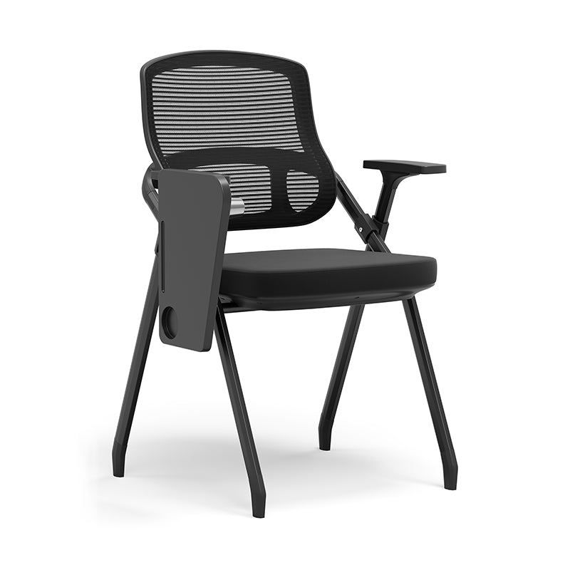 Modern Ergonomic Desk Chair