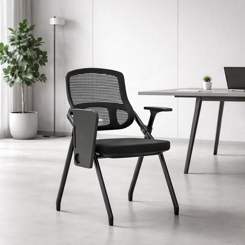 Modern Ergonomic Desk Chair