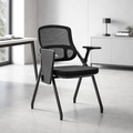 Modern Ergonomic Desk Chair
