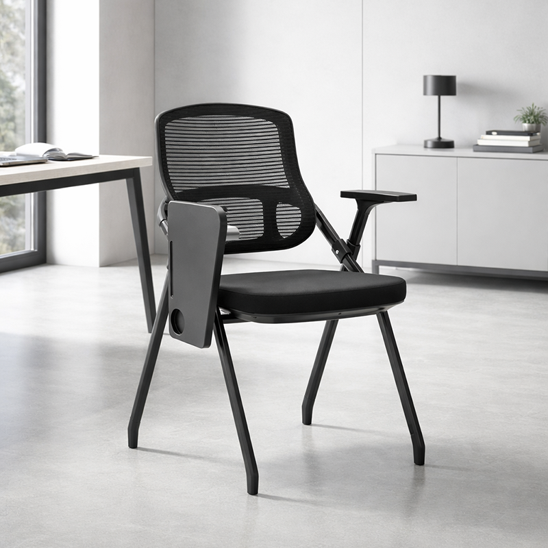 Modern Ergonomic Desk Chair