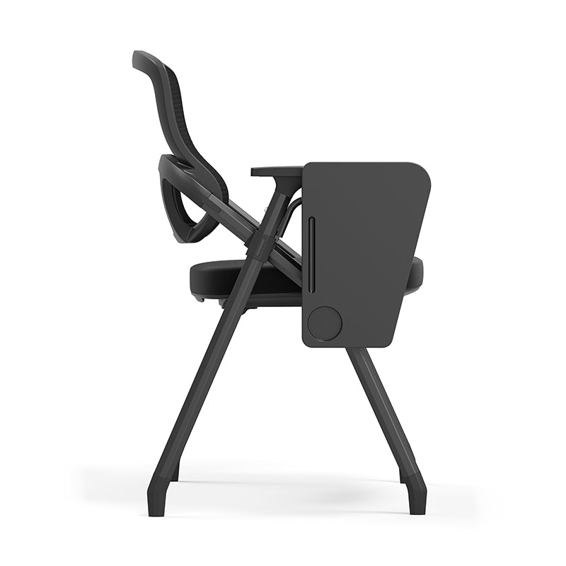Modern Ergonomic Desk Chair