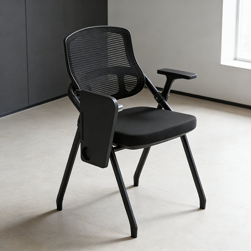 Modern Ergonomic Desk Chair