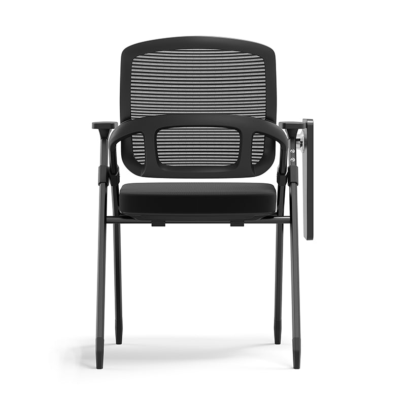 Modern Ergonomic Desk Chair