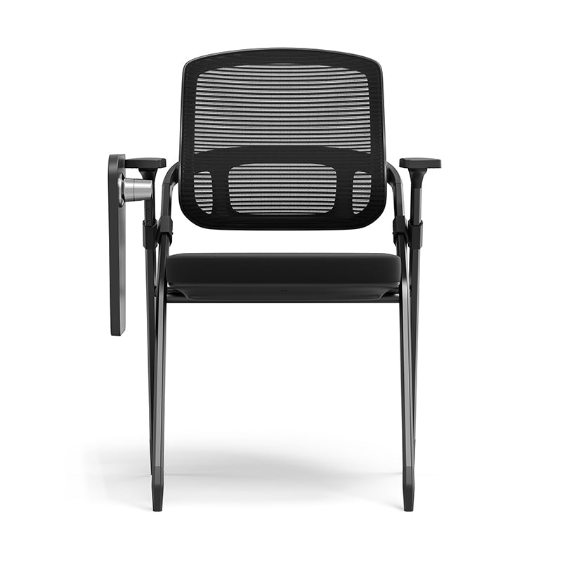 Modern Ergonomic Desk Chair