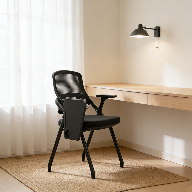Modern Ergonomic Desk Chair