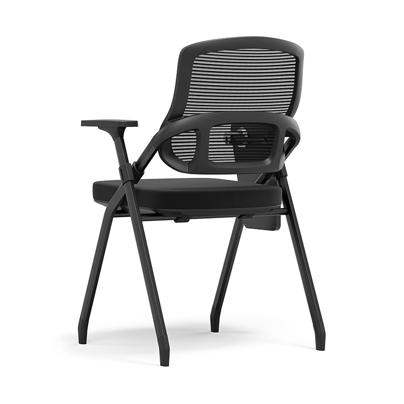 Modern Ergonomic Desk Chair