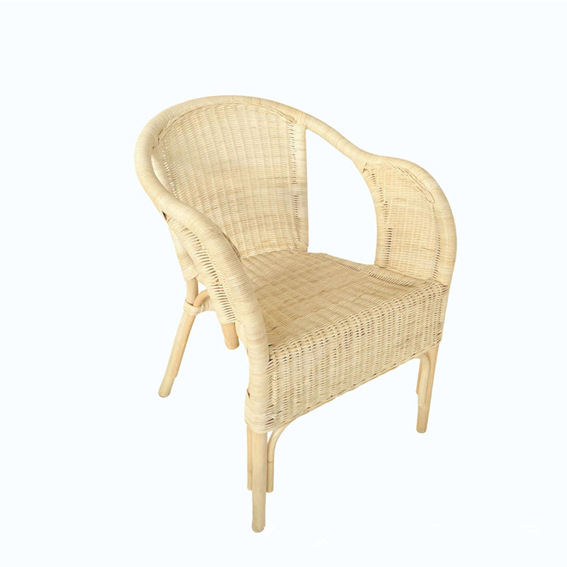 Premium Dining Chair