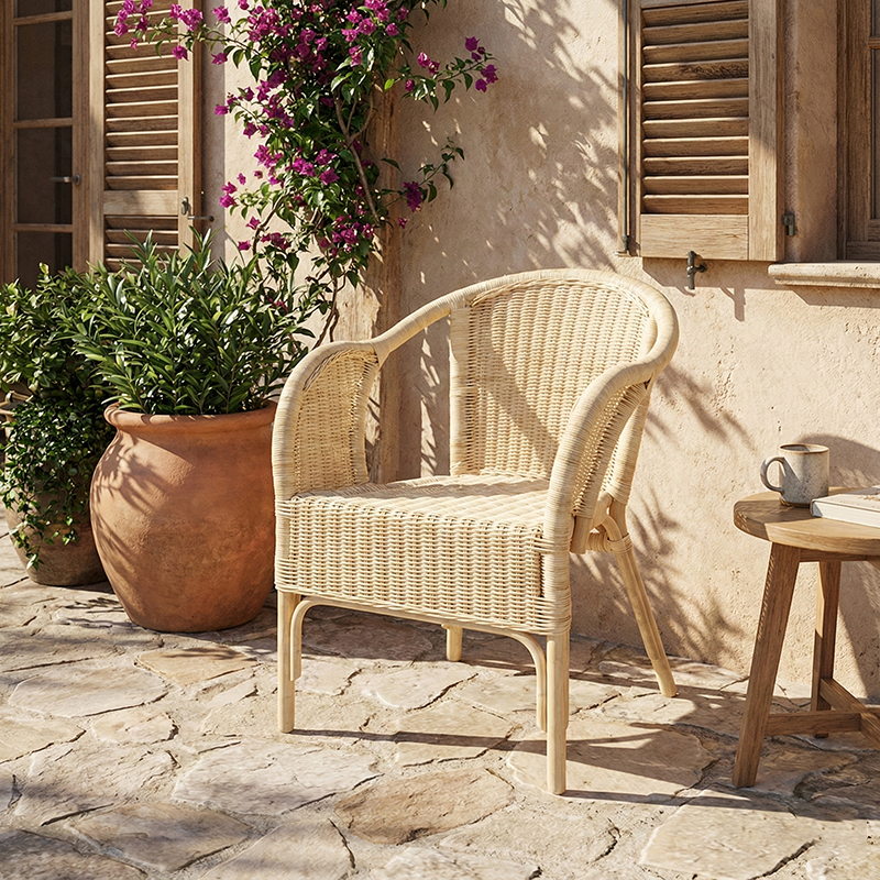 Premium Dining Chair