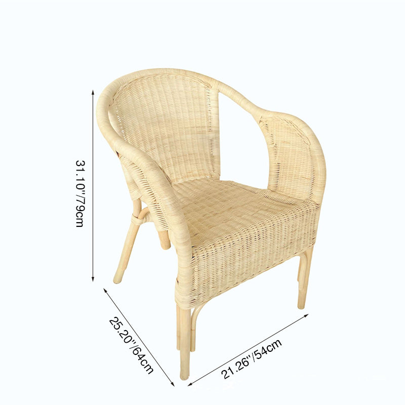Premium Dining Chair