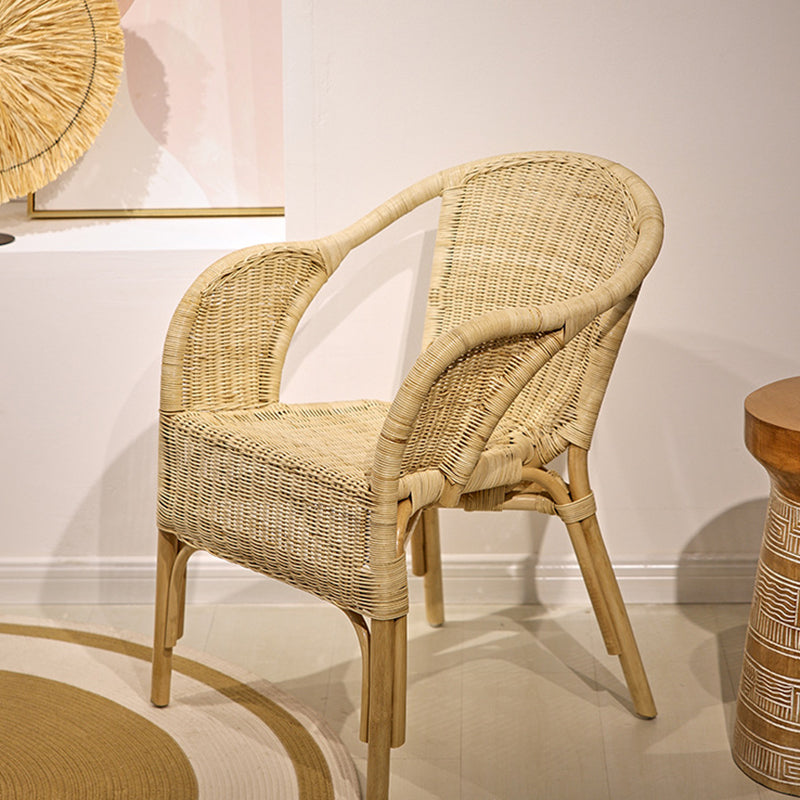 Premium Dining Chair
