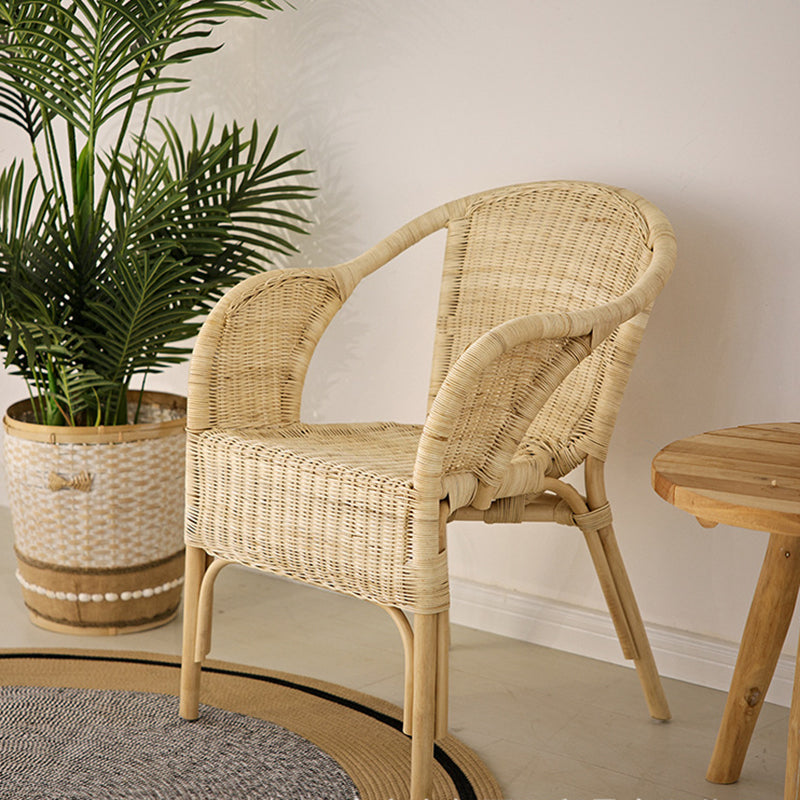 Premium Dining Chair