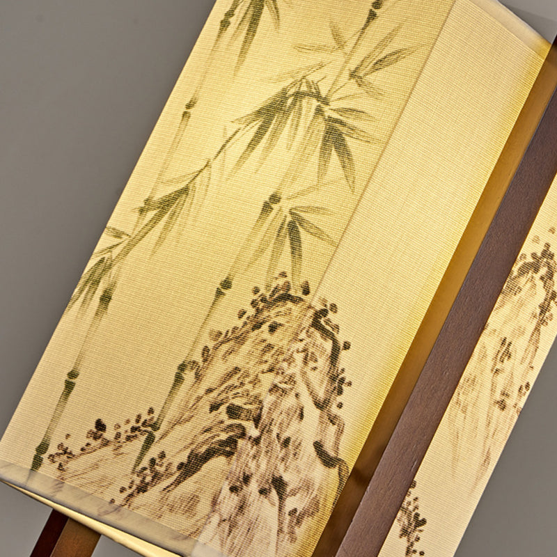 Traditional Pendant Light