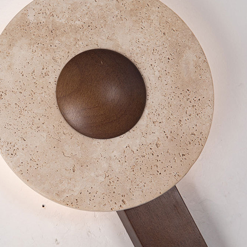 Modern Wall Sconce
