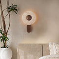 Modern Wall Sconce