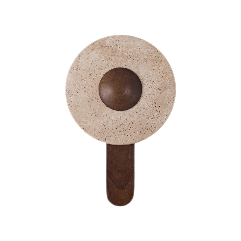 Modern Wall Sconce