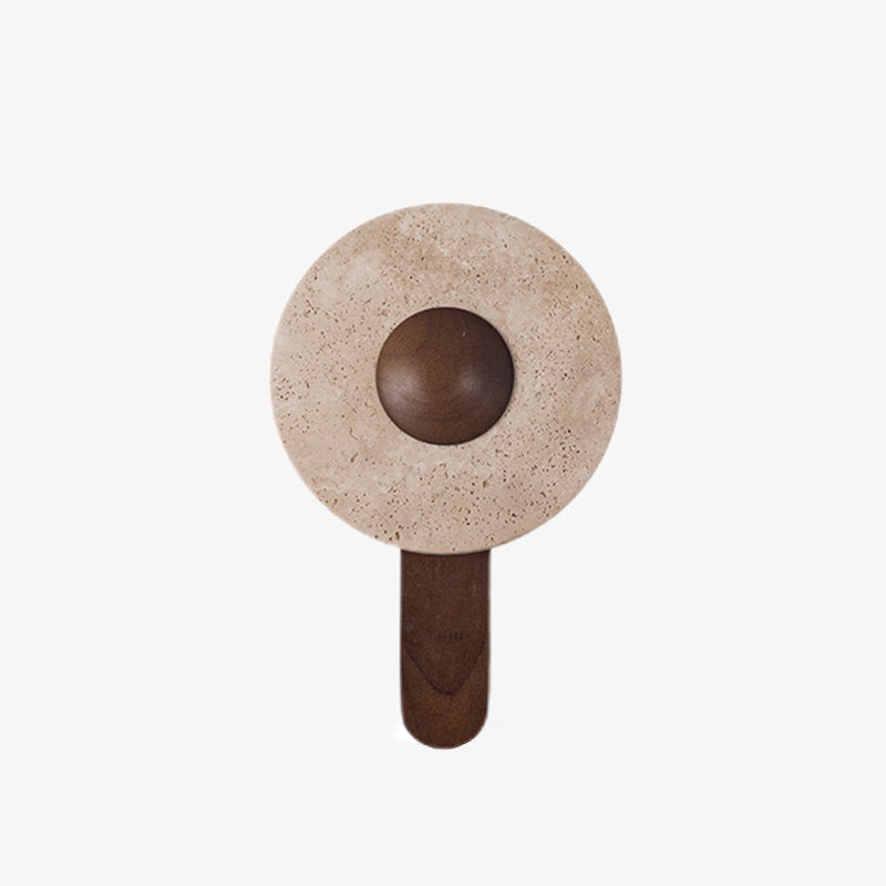 Modern Wall Sconce