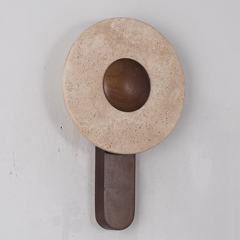 Modern Wall Sconce