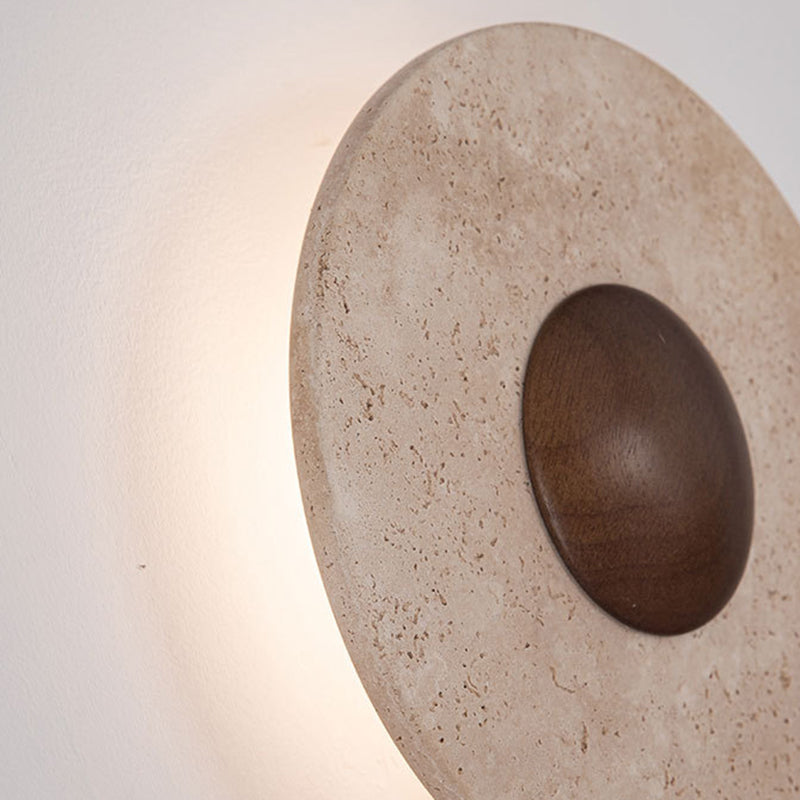 Modern Wall Sconce
