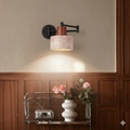 Contemporary Wall Sconce