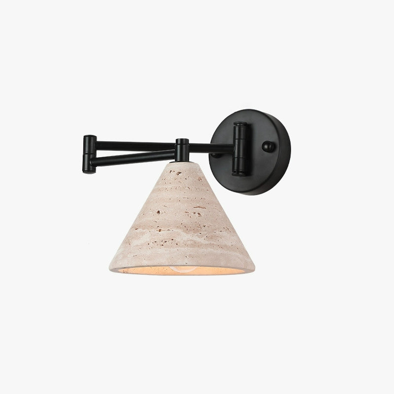Contemporary Wall Sconce