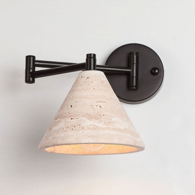 Contemporary Wall Sconce