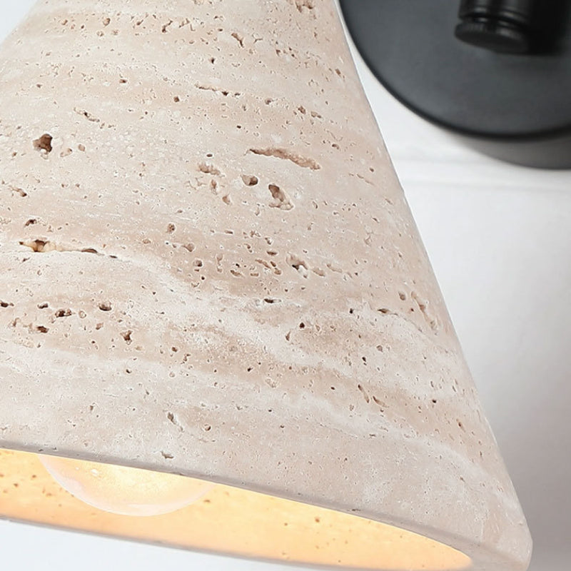 Contemporary Wall Sconce