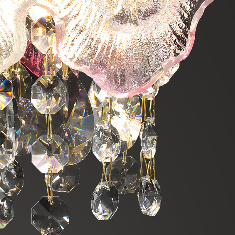 Modern Pendant Light