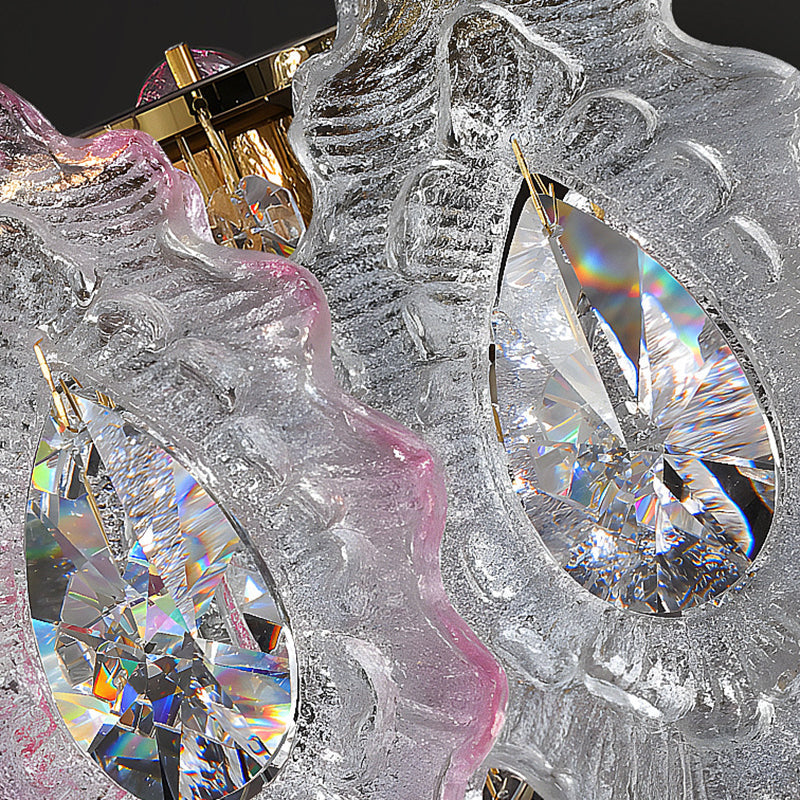Modern Pendant Light