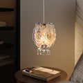 Modern Pendant Light