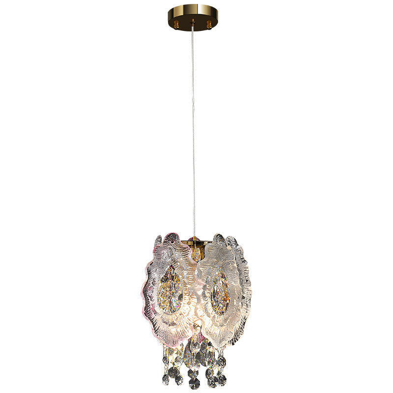 Modern Pendant Light