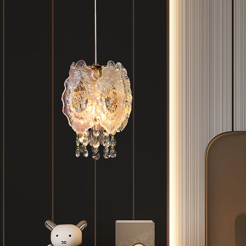Modern Pendant Light