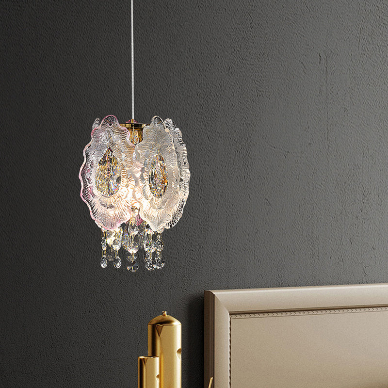 Modern Pendant Light