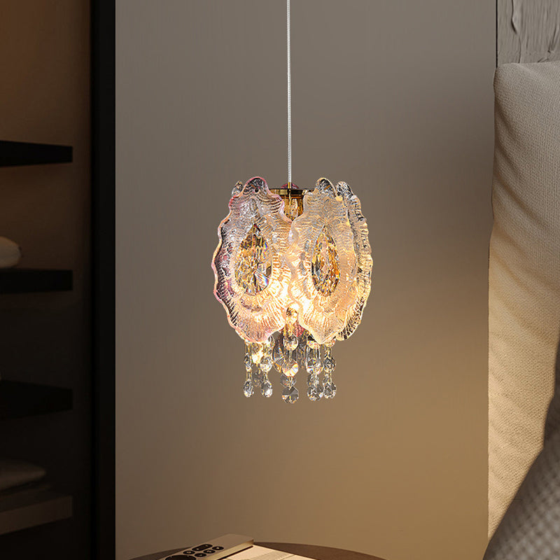 Modern Pendant Light