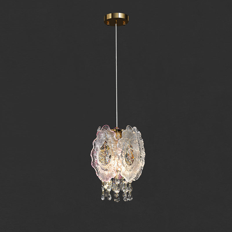Modern Pendant Light