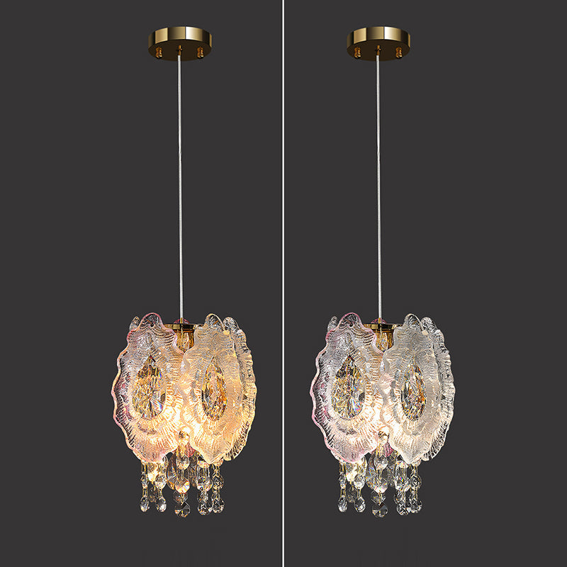 Modern Pendant Light
