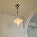 Modern Star Pendant Light