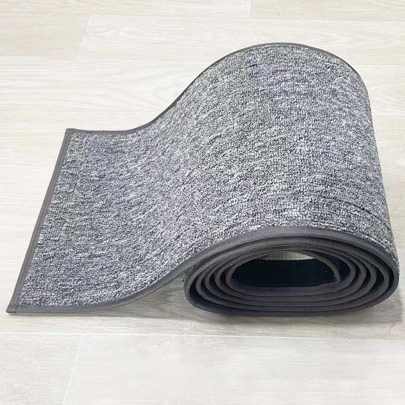 Minimalist Round Cat Scratcher